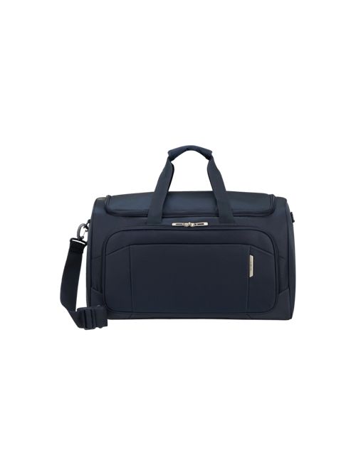  SAMSONITE | KJ3 01 012BLU